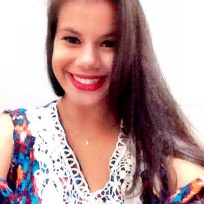 saahcavalcanti's profile picture. rih 👫