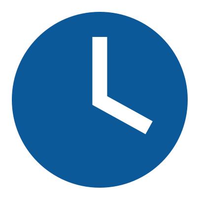timezoneio's profile picture. Keep track of where and when your team is.