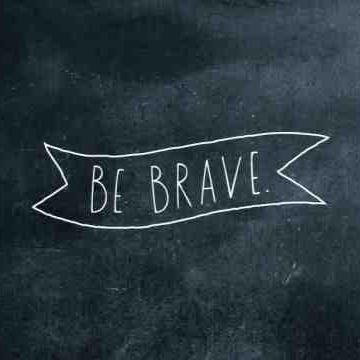 Here to help people suffering with mental illness and addiction.