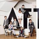 弘樹 (@0216_1118) Twitter
