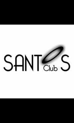 Discoteca Santos Club, Diversión y espectáculo,ven y pasalo en grande.Lista y reservados aqui.