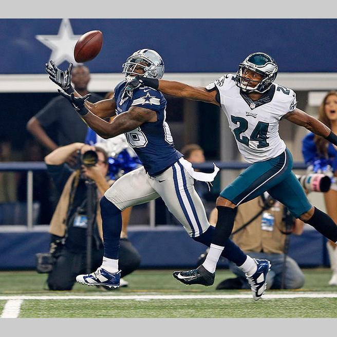 DA_Wade_ME's profile picture. Just trying to innovate