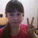 Айгуль Фазлыева (@02Fazliev) Twitter