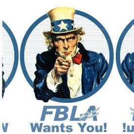 FBLA - Future Business Leaders of America de la Esc. Áurea E. Quiles Claudio de Guánica del Capitulo 5389. Los FLCA somos el futuro. ¡únete hoy mismo! #fblawant