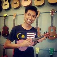 Gabriel Fletcher (@gabri3lmf) 's Twitter Profile