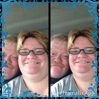 DorrElizabeth's profile picture. 