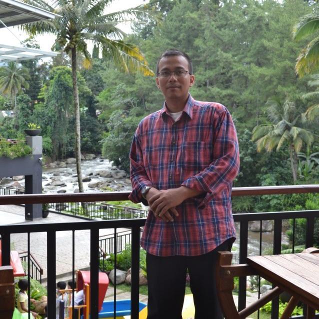 PNS tp jg enterpreneur sejati agar tdk korupsi