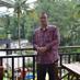 ari sudarsono (@ari_sudarsono) Twitter profile photo ari sudarsono (@ari_sudarsono) Twitter profile photo