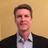 crowder_phillip's profile image