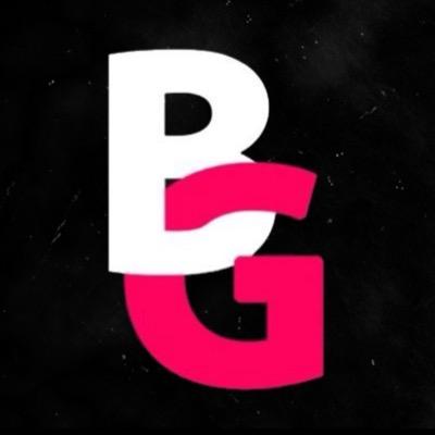 New ownership.We help gamers find teams,players,& sponsors. Helping Gamers for free!