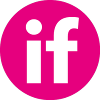 Bath_IF (@bath_if) 's Twitter Profile Photo