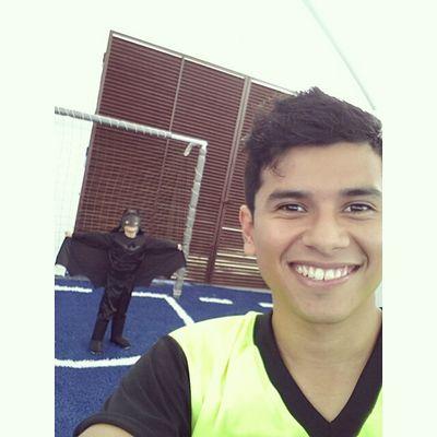 A11 //Rendirse...¿que es eso?  instagram: ArielD11