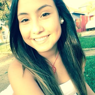 sigueme y te sigo❤️