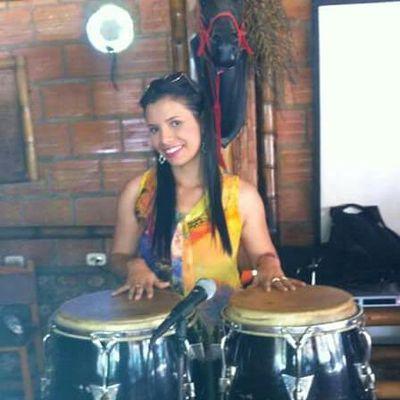 Villavicencio Meta