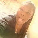 Katy cox - @Katycox1Cox - Twitter