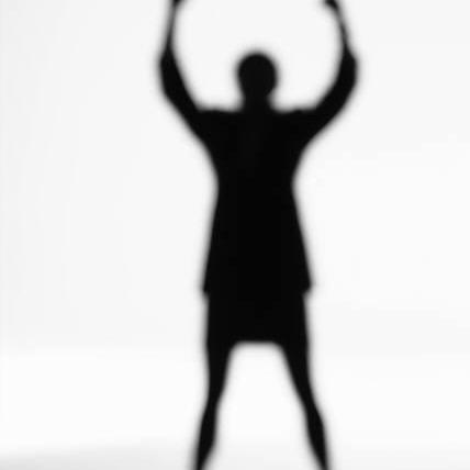 VernettaTorgers's profile picture. せどりやネットビジネスを始める人たちを助けていけたらと思ってます。役にたったらぜひRTとフォローお願いします!