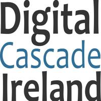 Digital Cascade Eire (@digicascadeeire) 's Twitter Profile