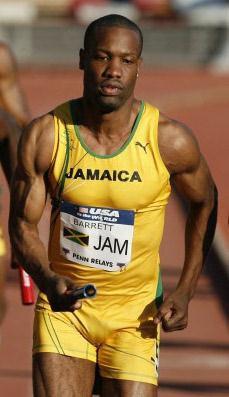 gtfitnessllc's profile picture. 