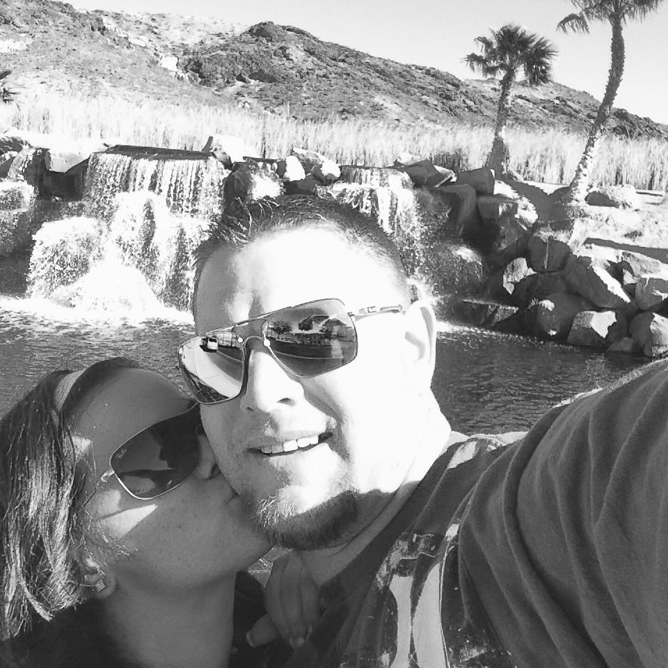 raymondcarl30's profile picture. 