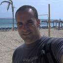 Jason Dube - @jdube - Twitter