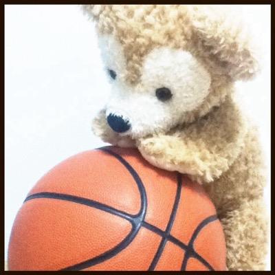 さまごとバスケが好き。
