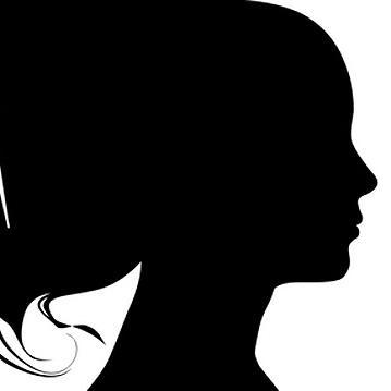 HairoProBoston's profile picture. Changing the way stylists work with hair. One product line with cocktails for ALL hair types. Don't believe us? Try it for yourself!