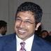 R Rajeev (@rajeev28864) Twitter profile photo R Rajeev (@rajeev28864) Twitter profile photo