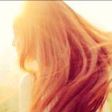 music & dance is my life