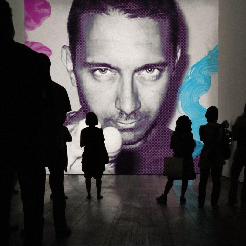 lesixiemejour's profile picture. musicien/compositeur/producteur...
 ♫  Sans musique la vie serait une erreur ♪