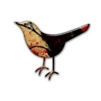 longing4purpose's profile picture. Please check out my blog! http://t.co/Qeqahjg305