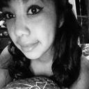 Evelyn  - @evelyn_2gee - Twitter