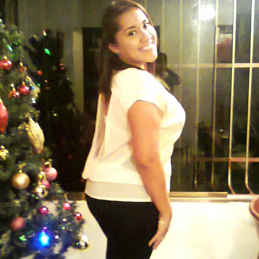 gega_gil's profile picture. estudiante de publicidad, apasionada, me fascina disfrutar al máximo de la vida, mis amigos y familia.. G.D