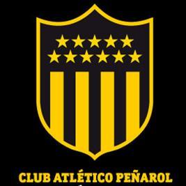 Cuenta Oficial de Prensa de @OficialCAP