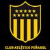 Prensa Peñarol (@prensacap) Twitter profile photo Prensa Peñarol (@prensacap) Twitter profile photo