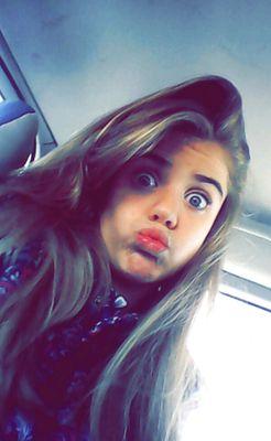 andriurecu's profile picture. dando guerra desde 2003
gimnasia ritmica como forma de vida
❤(M)i chic(A)❤ gimnasia del C.D.E