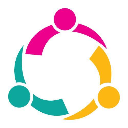 SCOREIndex's profile picture. The Social Cohesion and Reconciliation (SCORE) Index is an innovative tool designed to measure the state of peace in multi-ethnic societies around the world.