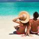 We love beaches and vacations!