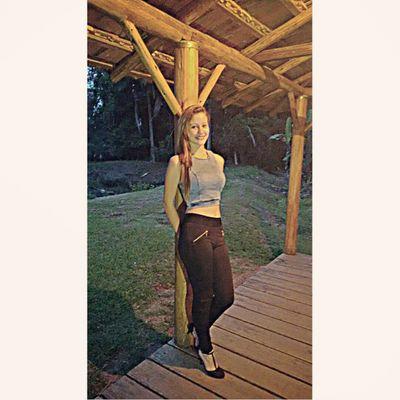 insta: @maiterudi_
whats: 06181541581