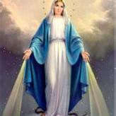 gabrielly19971's profile picture. 