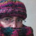 Carmen Alba - @calba150565 - Twitter