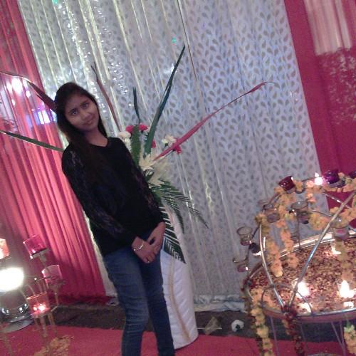 SupriyaBharti10's profile picture. 