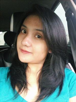 Sitha Anisa