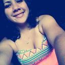 emily arce - @arceemily7 - Twitter