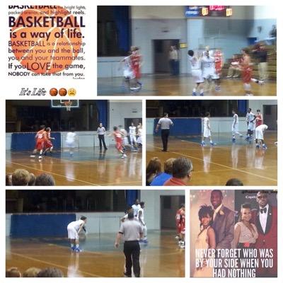 Etowah High School Hooper . C/O2018 .  Ehs Hooper #2