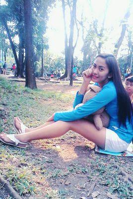 I am a girl who picks myself up everytime I fall from wrong ones.