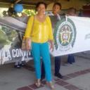 Luz Elena Correa Zap - @correa_zap - Twitter