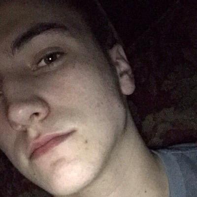 Johhny134's profile picture. just moved to georgia trying to make new friends