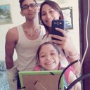 Jose♥ (@11joseperozo) Twitter