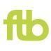 FTB Licensing (@ftb_licensing) Twitter profile photo FTB Licensing (@ftb_licensing) Twitter profile photo