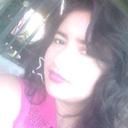 sandra liliana cano - @sandritakano93 - Twitter